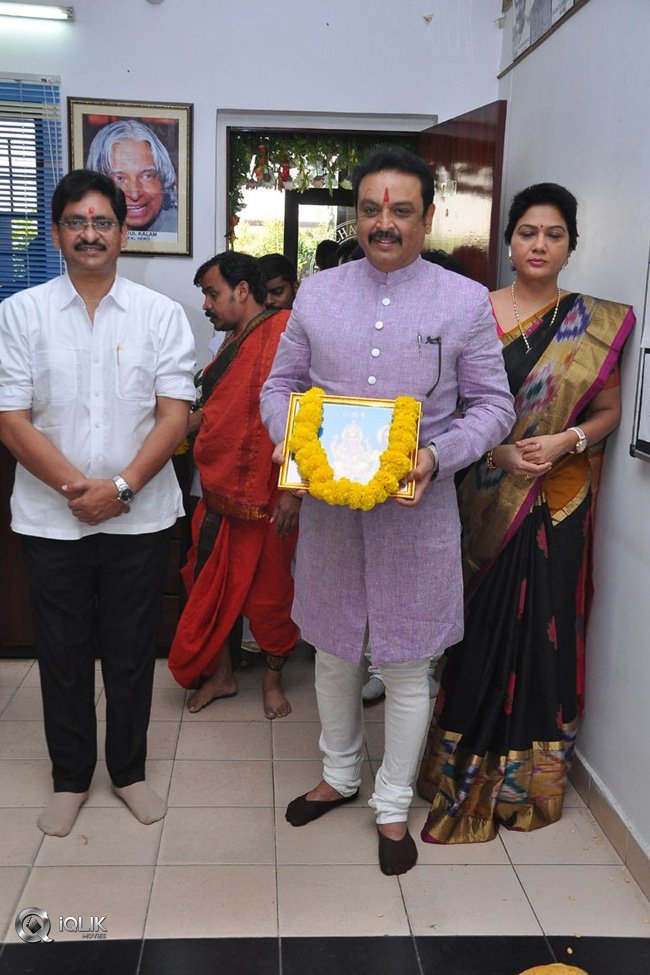 Movie-Artists-Association-New-Panel-Pramana-Sweekaram